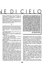 giornale/TO00113347/1934/unico/00000201