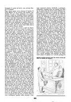 giornale/TO00113347/1934/unico/00000202