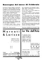 giornale/TO00113347/1934/unico/00000222