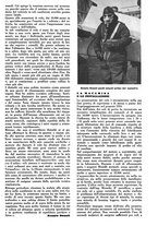 giornale/TO00113347/1934/unico/00000237