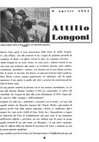 giornale/TO00113347/1934/unico/00000239