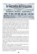 giornale/TO00113347/1934/unico/00000240