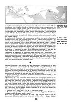 giornale/TO00113347/1934/unico/00000248