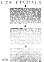 giornale/TO00113347/1934/unico/00000251