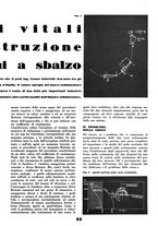 giornale/TO00113347/1934/unico/00000253