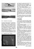 giornale/TO00113347/1934/unico/00000255