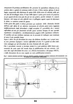 giornale/TO00113347/1934/unico/00000265