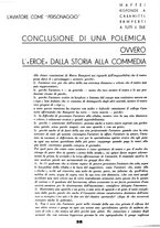 giornale/TO00113347/1934/unico/00000268