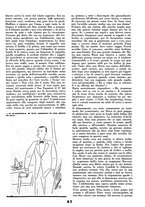 giornale/TO00113347/1934/unico/00000277