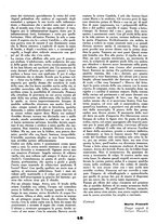 giornale/TO00113347/1934/unico/00000278