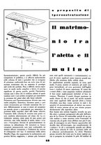 giornale/TO00113347/1934/unico/00000279