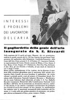 giornale/TO00113347/1934/unico/00000287