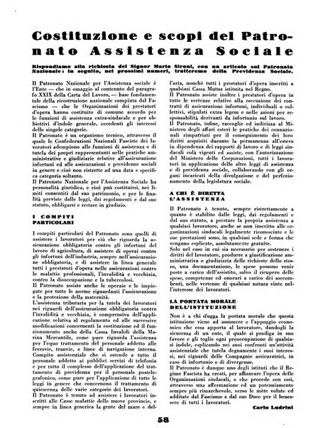 L'ala d'Italia rivista mensile di aeronautica