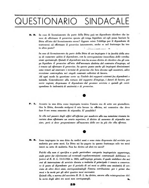 L'ala d'Italia rivista mensile di aeronautica