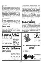 giornale/TO00113347/1934/unico/00000291