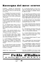giornale/TO00113347/1934/unico/00000298