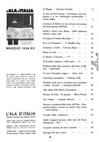 giornale/TO00113347/1934/unico/00000303