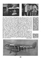 giornale/TO00113347/1934/unico/00000312