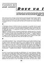 giornale/TO00113347/1934/unico/00000316