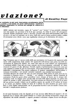 giornale/TO00113347/1934/unico/00000317