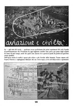 giornale/TO00113347/1934/unico/00000320