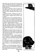 giornale/TO00113347/1934/unico/00000321