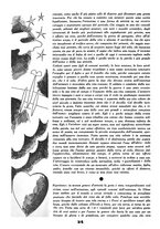 giornale/TO00113347/1934/unico/00000326