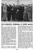 giornale/TO00113347/1934/unico/00000329