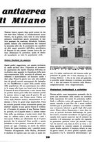 giornale/TO00113347/1934/unico/00000331