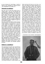 giornale/TO00113347/1934/unico/00000333
