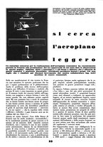 giornale/TO00113347/1934/unico/00000335