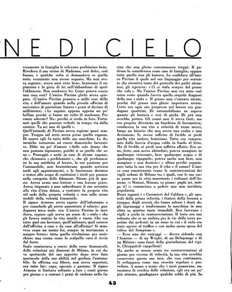 L'ala d'Italia rivista mensile di aeronautica