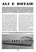 giornale/TO00113347/1934/unico/00000351