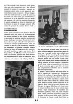 giornale/TO00113347/1934/unico/00000353