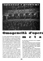 giornale/TO00113347/1934/unico/00000356