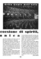 giornale/TO00113347/1934/unico/00000357