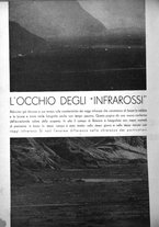 giornale/TO00113347/1934/unico/00000358