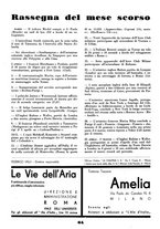 giornale/TO00113347/1934/unico/00000366