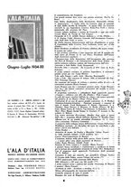 giornale/TO00113347/1934/unico/00000371