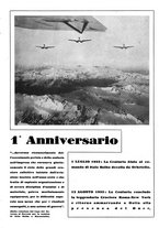 giornale/TO00113347/1934/unico/00000377