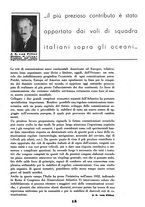 giornale/TO00113347/1934/unico/00000385