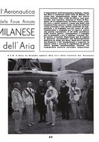 giornale/TO00113347/1934/unico/00000387