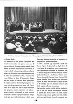 giornale/TO00113347/1934/unico/00000388