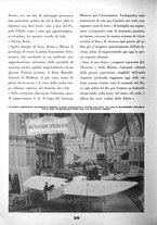 giornale/TO00113347/1934/unico/00000390