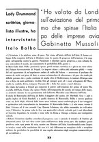 giornale/TO00113347/1934/unico/00000392