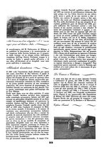 giornale/TO00113347/1934/unico/00000402