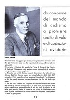 giornale/TO00113347/1934/unico/00000411