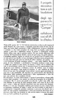 giornale/TO00113347/1934/unico/00000414