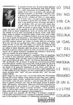 giornale/TO00113347/1934/unico/00000415