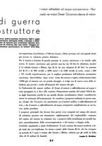 giornale/TO00113347/1934/unico/00000417